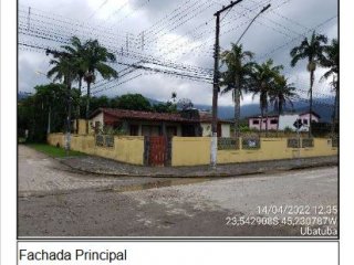 Imagem do imóvel CA26247