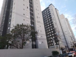 Imagem do imóvel AP97815