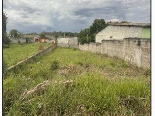 Imagem do imóvel TE52408