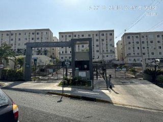 Imagem do imóvel AP68441
