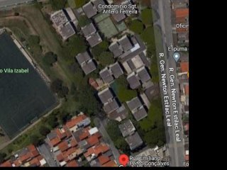 Imagem do imóvel AP71735