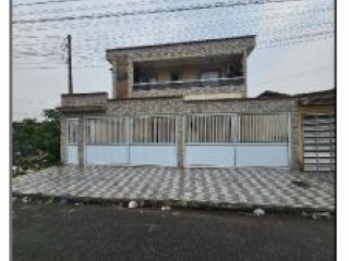 Imagem do imóvel CA37980