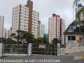 Imagem do imóvel AP16275