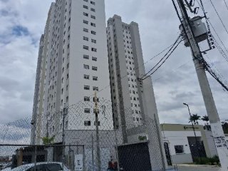 Imagem do imóvel AP05536