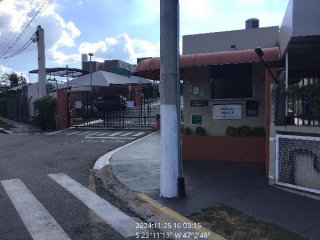 Imagem do imóvel AP74233