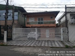 Imagem do imóvel CA75576