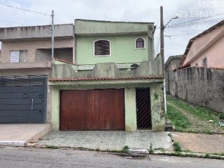 Imagem do imóvel CA57216