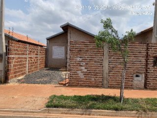 Imagem do imóvel CA53107