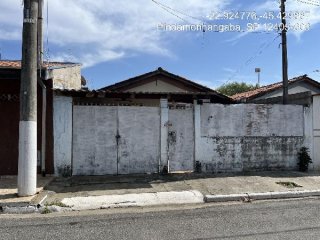 Imagem do imóvel CA42046