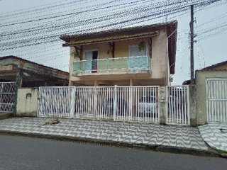 Imagem do imóvel CA39091