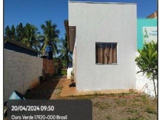 Imagem do imóvel CA34677