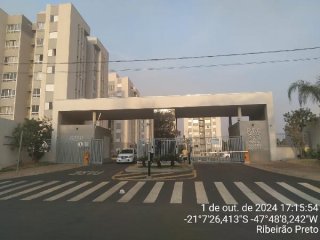 Imagem do imóvel AP00264
