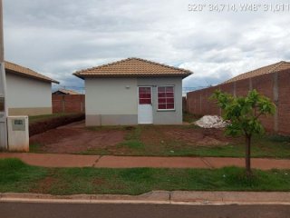Imagem do imóvel CA67617