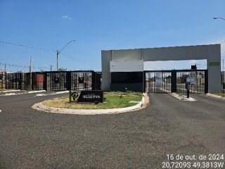 Imagem do imóvel CA80545