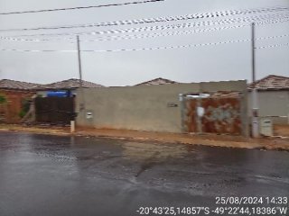 Imagem do imóvel CA06373