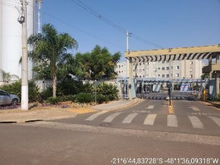 Imagem do imóvel AP95458