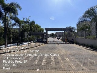 Imagem do imóvel AP73227