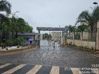 Imagem do imóvel AP10404