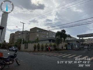 Imagem do imóvel AP12569