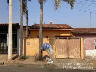 Imagem do imóvel CA23814