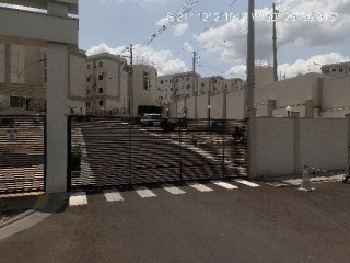 Imagem do imóvel AP86644