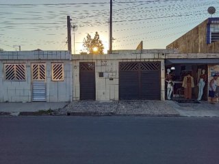 Imagem do imóvel CA45600