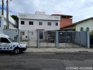 Imagem do imóvel AP12444