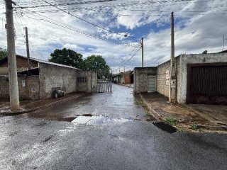 Imagem do imóvel CA68784