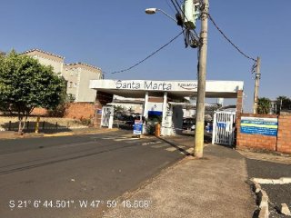 Imagem do imóvel AP33857