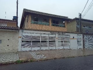 Imagem do imóvel CA37935