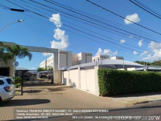Imagem do imóvel AP95466
