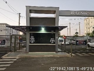 Imagem do imóvel AP94635
