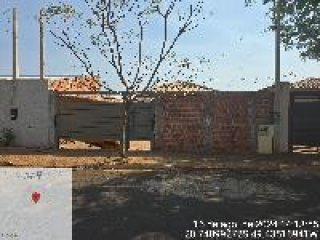 Imagem do imóvel CA56129