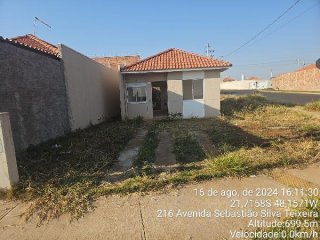 Imagem do imóvel CA03721