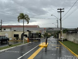 Imagem do imóvel CA02998