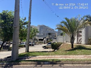 Imagem do imóvel AP83626