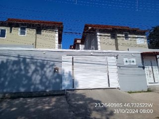 Imagem do imóvel CA32965
