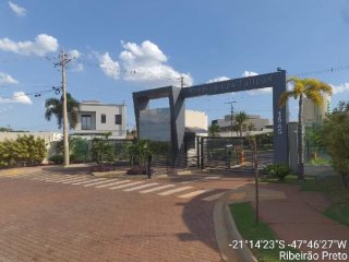 Imagem do imóvel AP33212