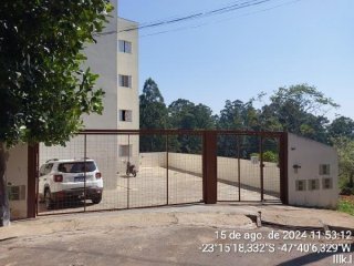 Imagem do imóvel AP99619