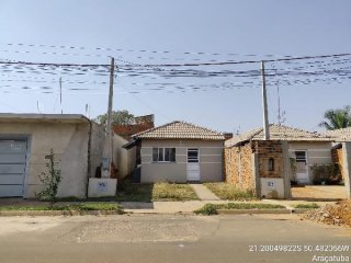 Imagem do imóvel CA90516
