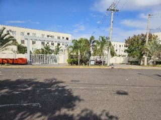 Imagem do imóvel AP68493