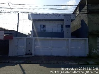 Imagem do imóvel CA81843