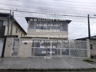 Imagem do imóvel CA70238