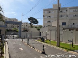 Imagem do imóvel AP07626