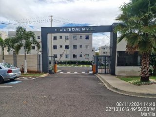 Imagem do imóvel AP25063