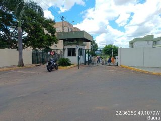 Imagem do imóvel AP78954