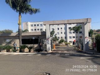 Imagem do imóvel AP68513