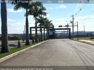 Imagem do imóvel TE03803