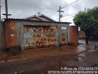 Imagem do imóvel CA04229