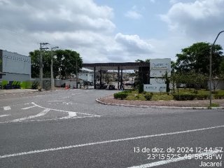 Imagem do imóvel CA51874